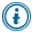 TestDEN logo