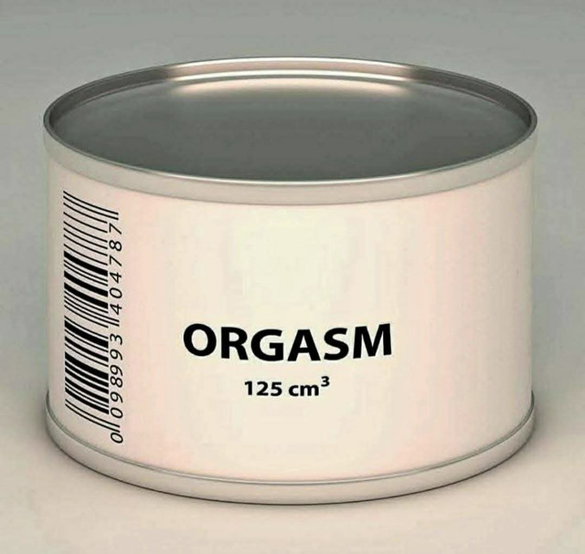 hum4a.jpg
