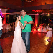 IMG-5796