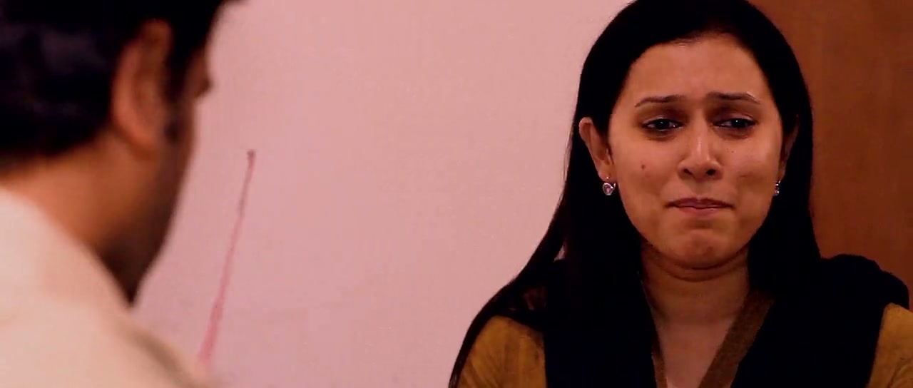 Barefoot to Goa Screenshot