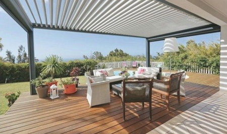 Retractable-Pergola-Sydney