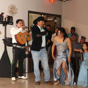 IMG 0354