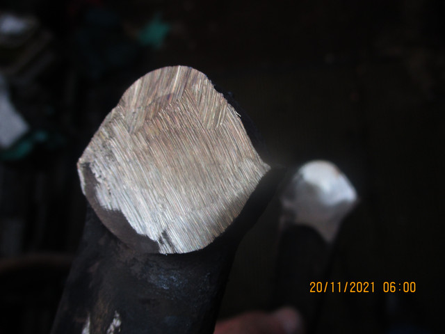 IMG-9577.jpg