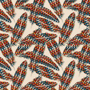 083847a4619cd57f315f09fcd4fd2da2.png
