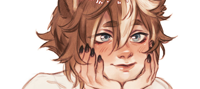 banner8.jpg