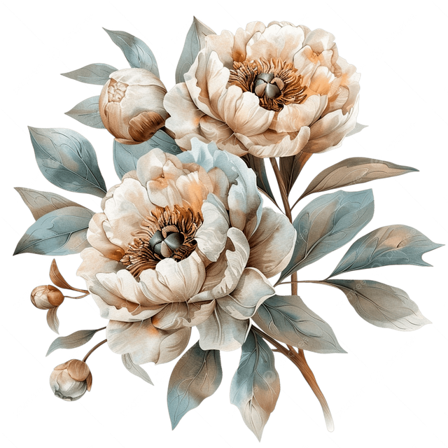 c7096b74bdb85f6f5e5dd2539e89d703.png
