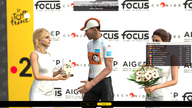 PCM0160.png