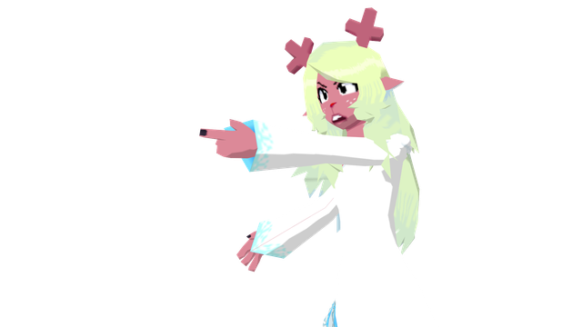 point.png