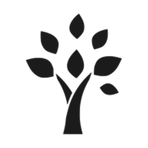 grownsy 512x512.png