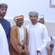 IMG 6916