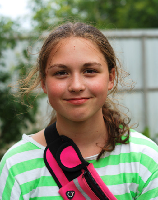 DSCF1853.jpg