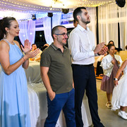 Pic 2055
