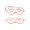 1000200241