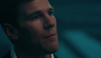 This Tempting Madness screenshot 6