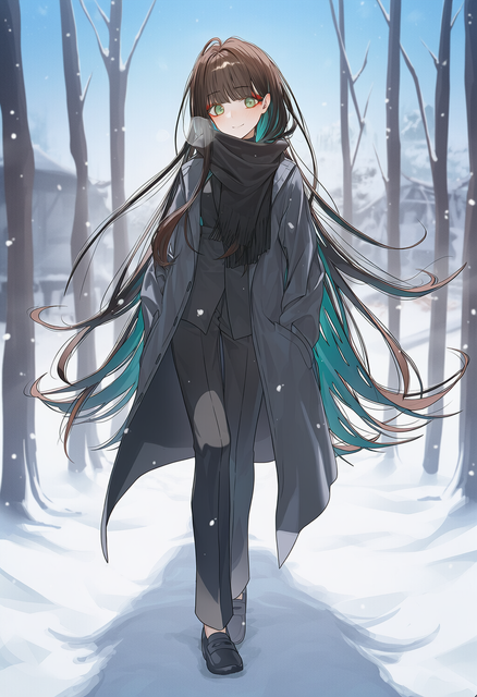 391366002.png