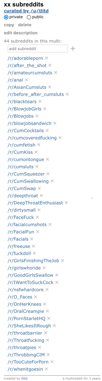 porn-reddit.png