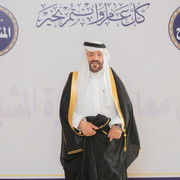 DSC-2608