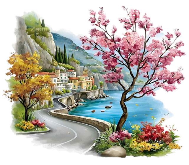 b2003f0e568be655f47bb0bd5f048b71 removebg preview.png