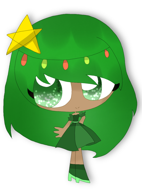 Carol-Cookie.png