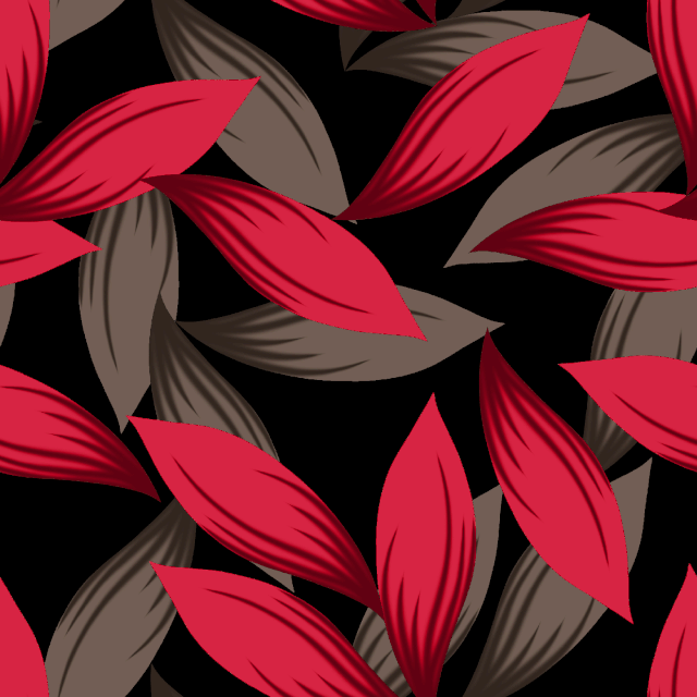1f83cea64b33de8a0160ab56426b5ee1.gif