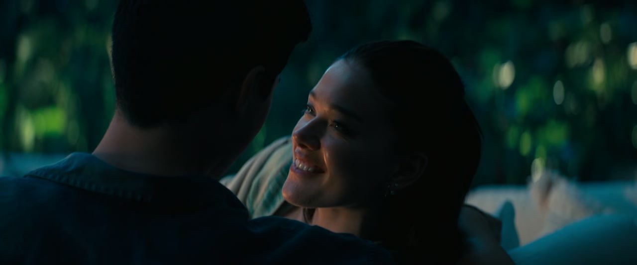 Primate Screenshot