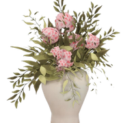 Design sem nome 141
