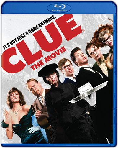 clue.webp