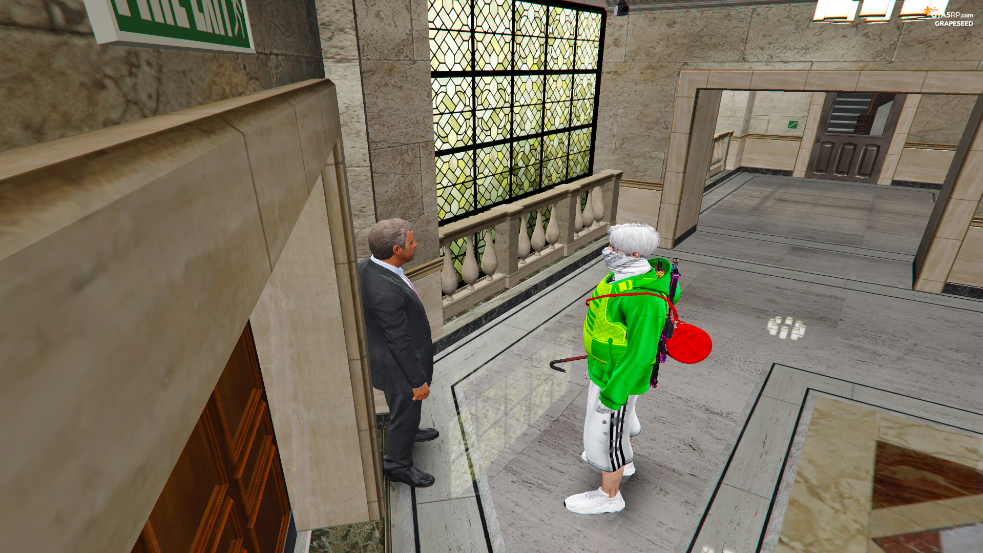 gta5rp.com