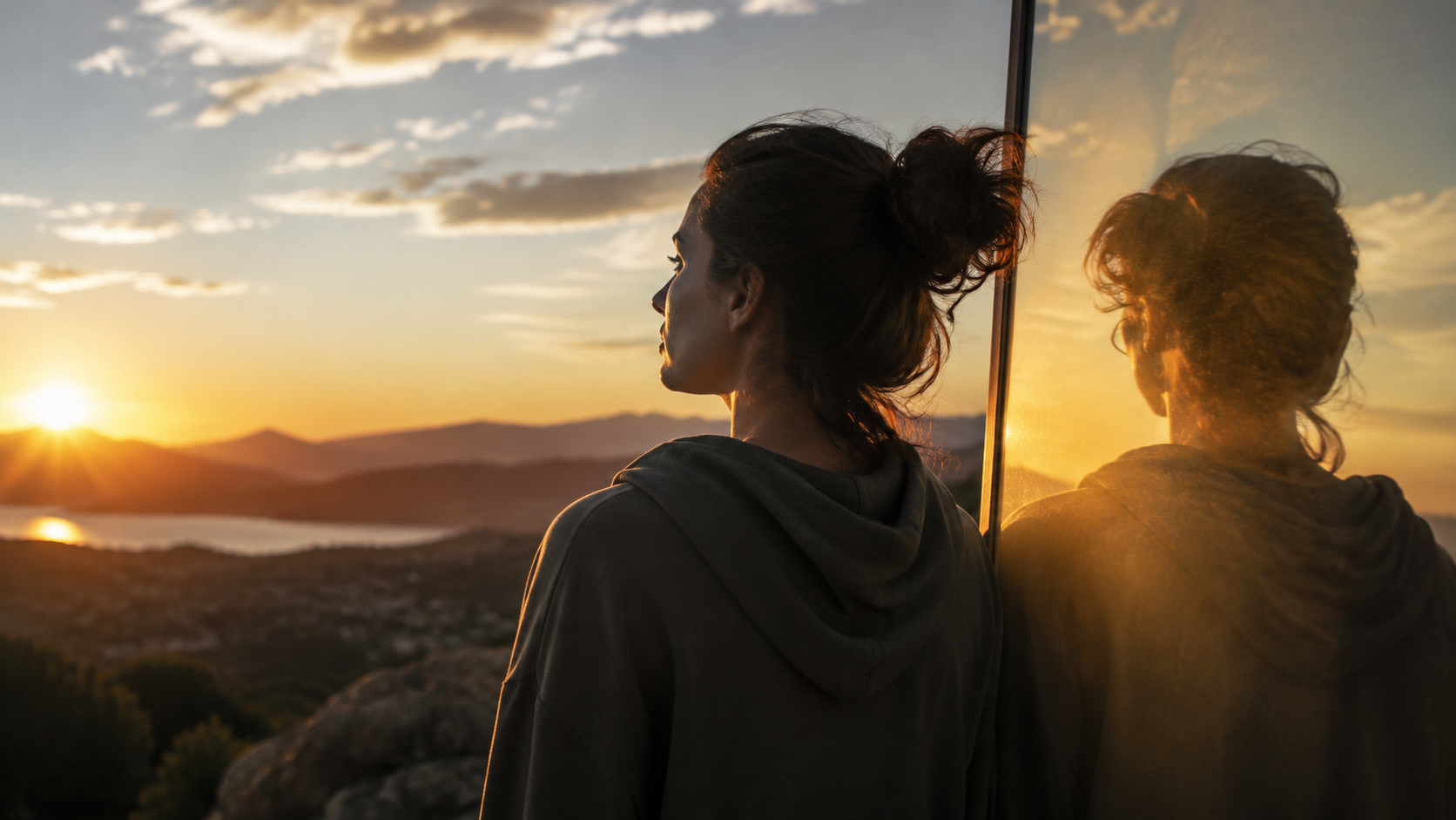 Why Identity Is the Key to Lasting Habits