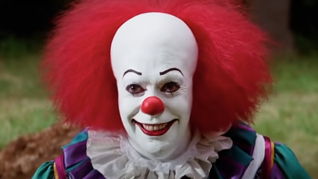 IT