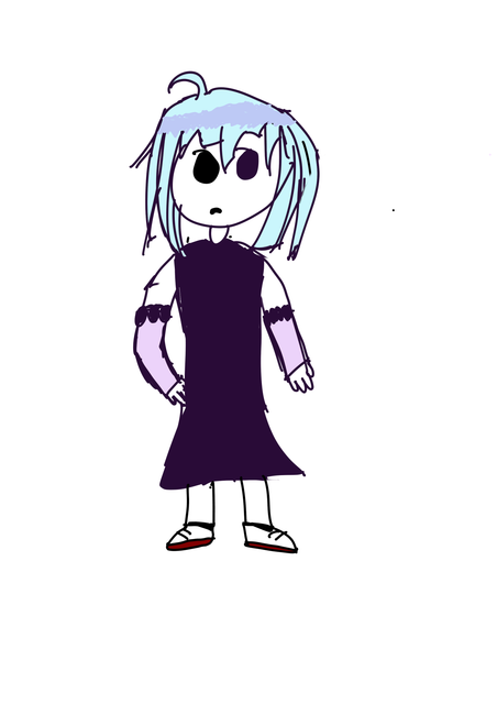 IMG 0094.png