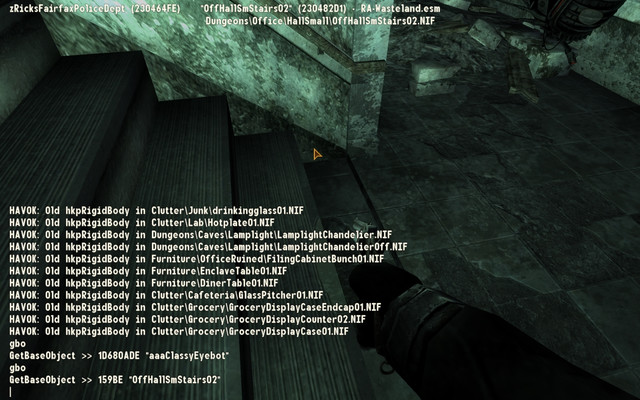 Screen-Shot184