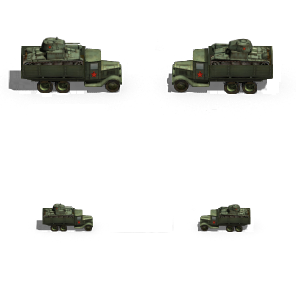 Yag-10-tank.png