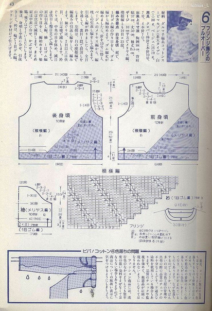 41