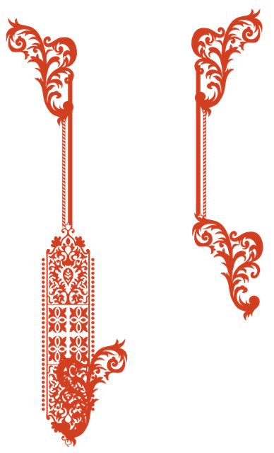 65a1bdf5362b3c0afb42cfd00db760a2.png