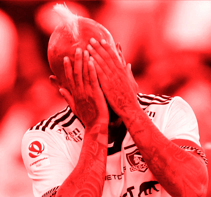 Borracho-qlo.gif