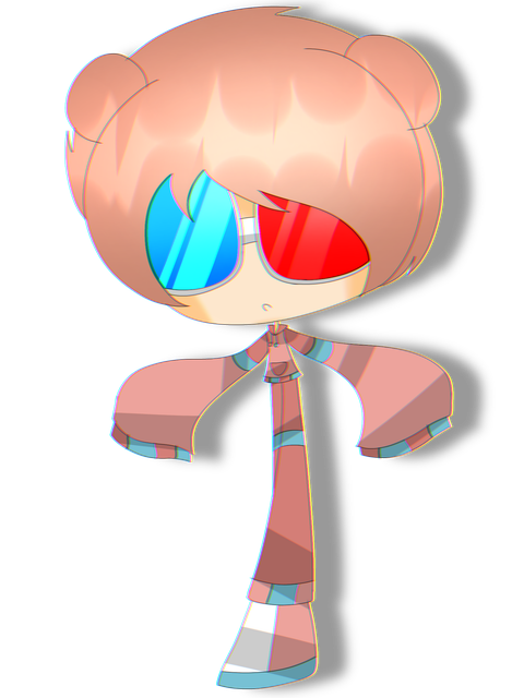 3D Glasses.png