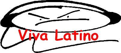 portada.jpg