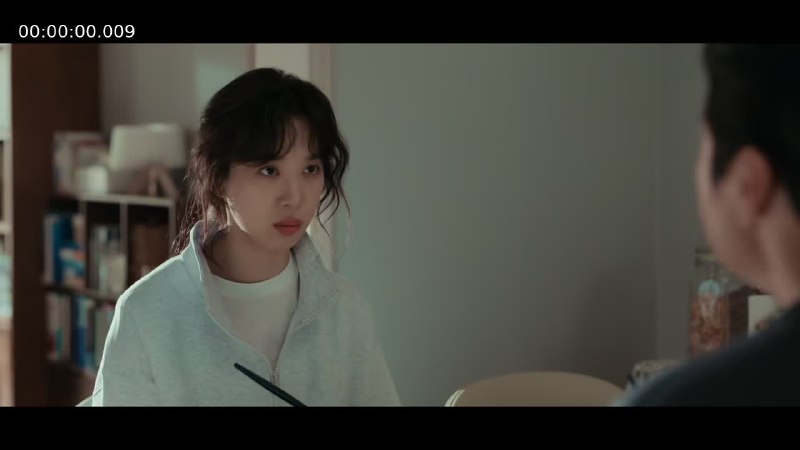 DramasMood