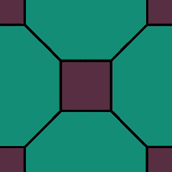 6 278.jpg