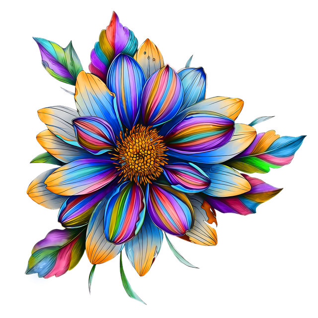 e69540a7ac108d09fd7077557170b3d9.png