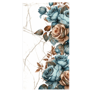 304997-Floral