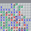 step 01