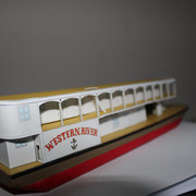 IMG-0987
