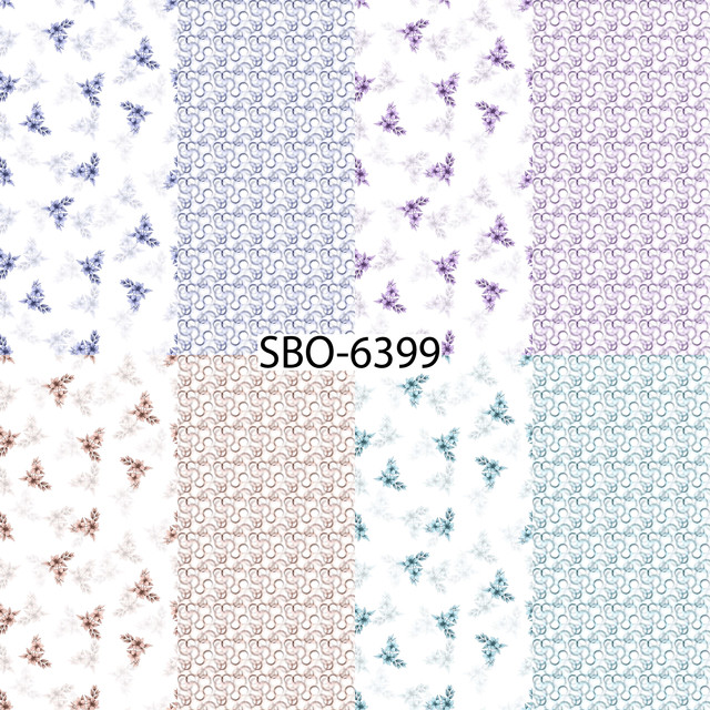 SBO 6399.jpg