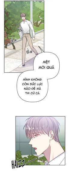 030.jpg