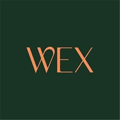 Wine Express logo