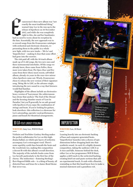 Ev Fan Guide 054.jpg