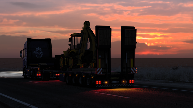 ETS2 012.png