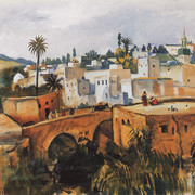 1932